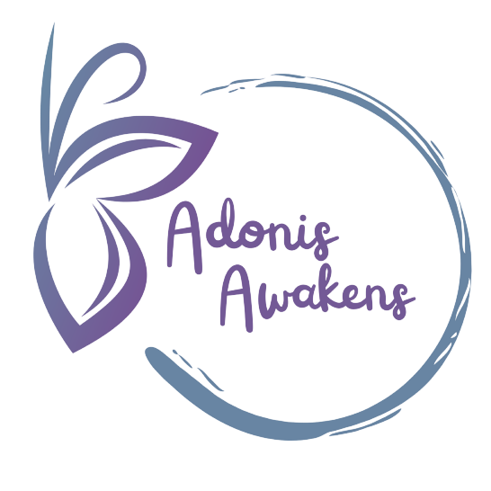 Beauty Products, Makeup, Skincare | Adonis Awakens