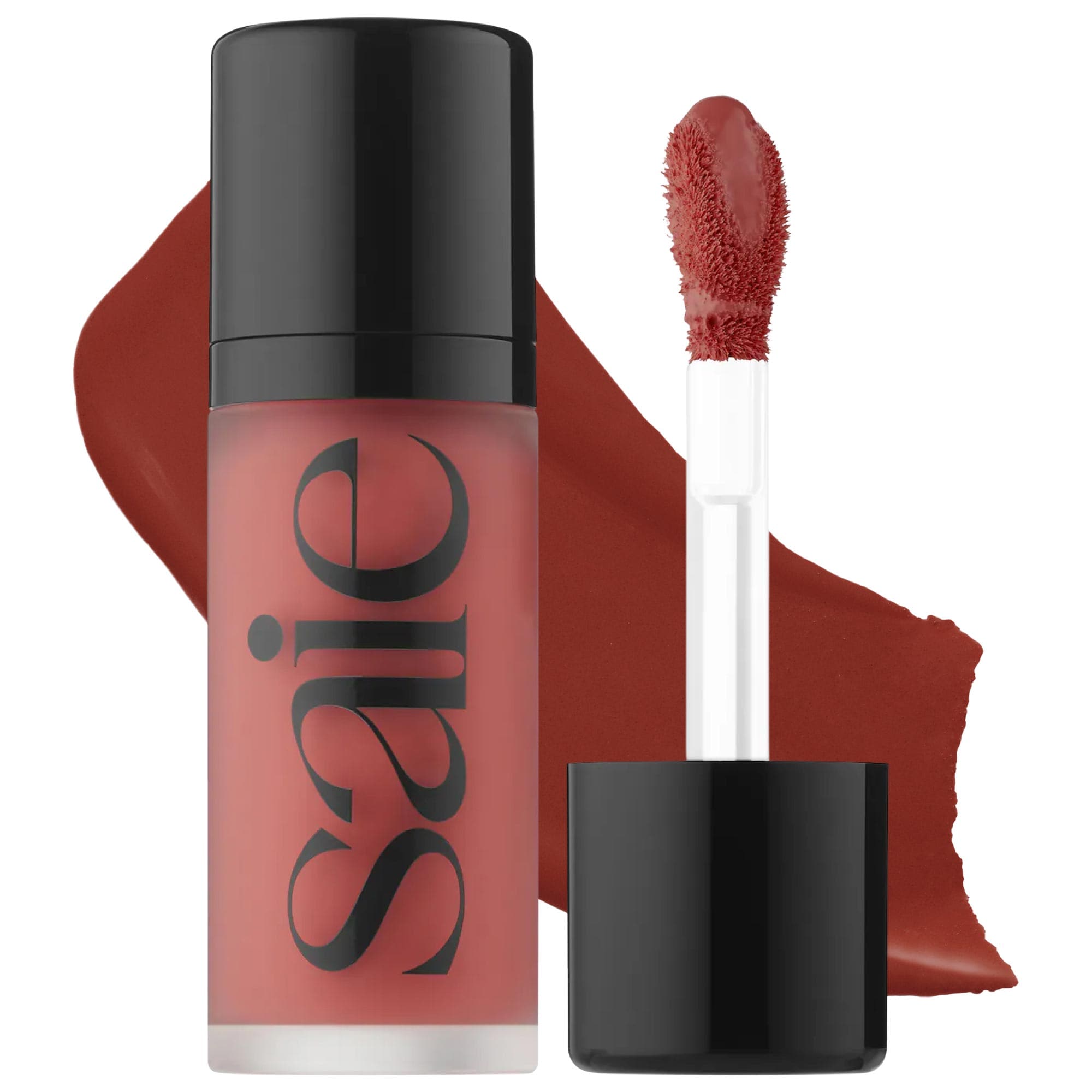 Dew Blush Liquid Cream Blush
