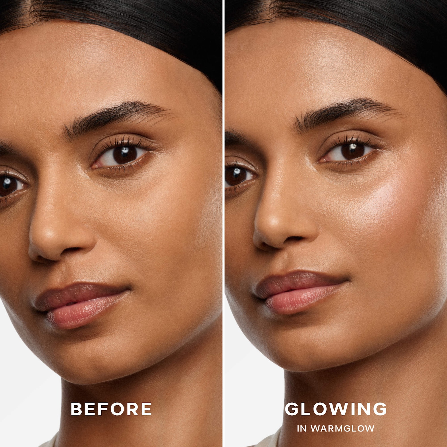 Glowy Super Gel Lightweight Dewy Multipurpose Illuminator
