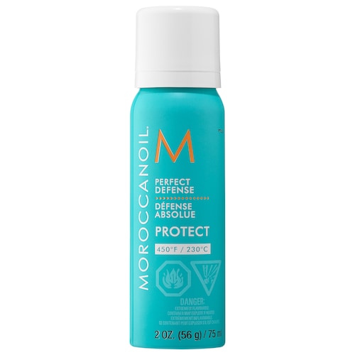 Mini Perfect Defense Heat Protectant – 2 oz/ 75 mL