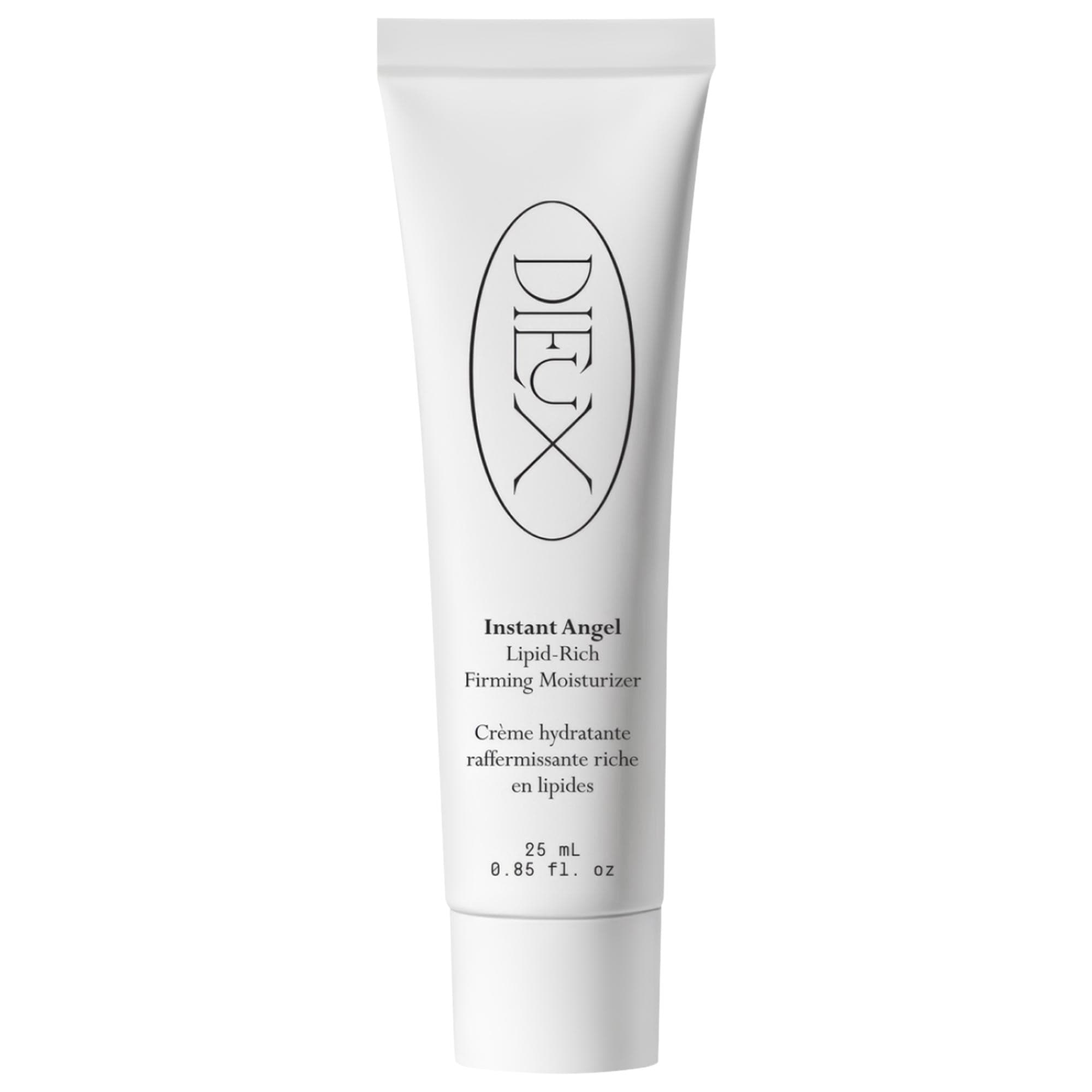 Instant Angel Lipid-Rich Firming Moisturizer