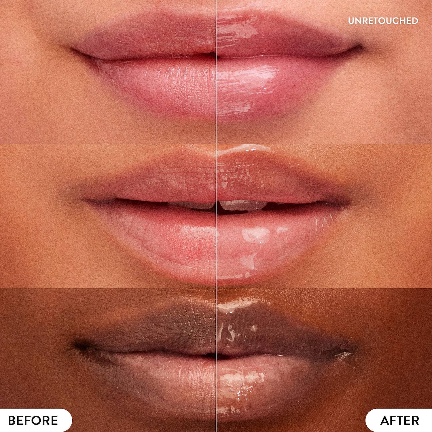 Lip Sleeping Mask – Intense Hydration Lip Treatment with Vitamin C