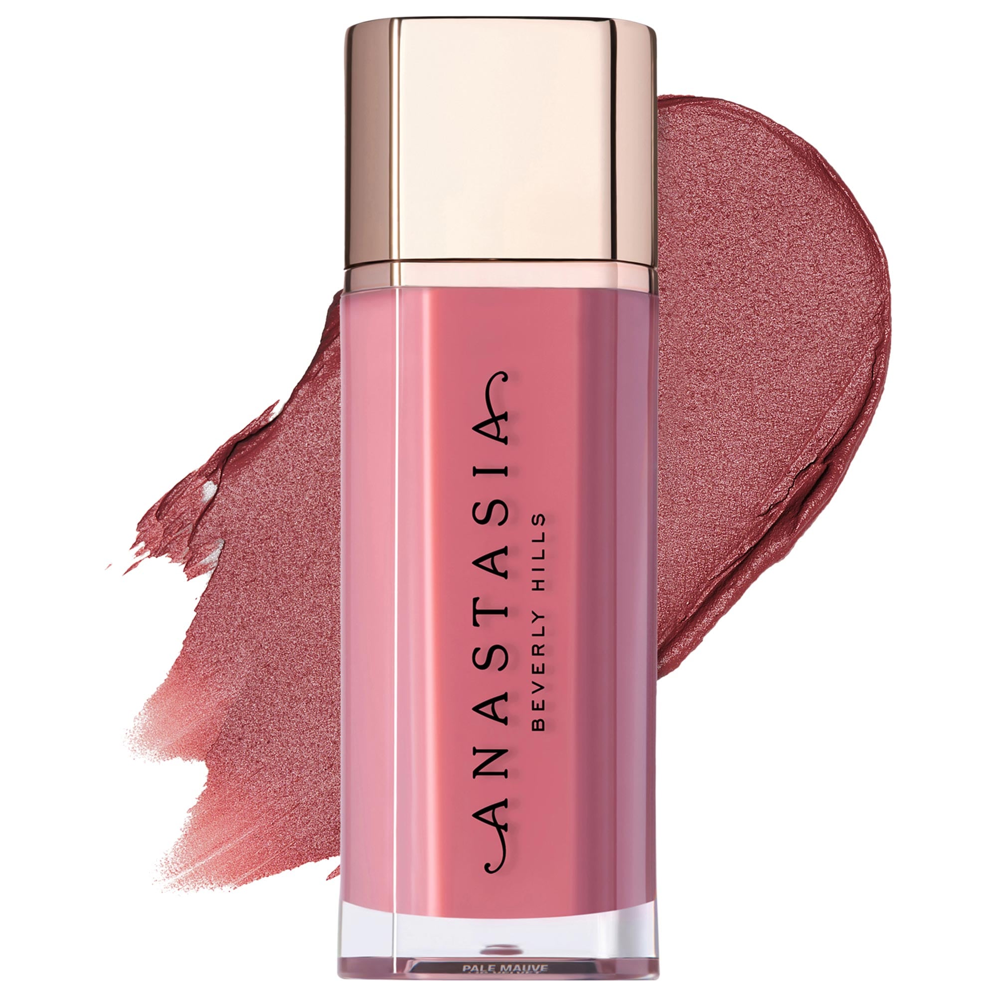 Lip Velvet Liquid Lipstick