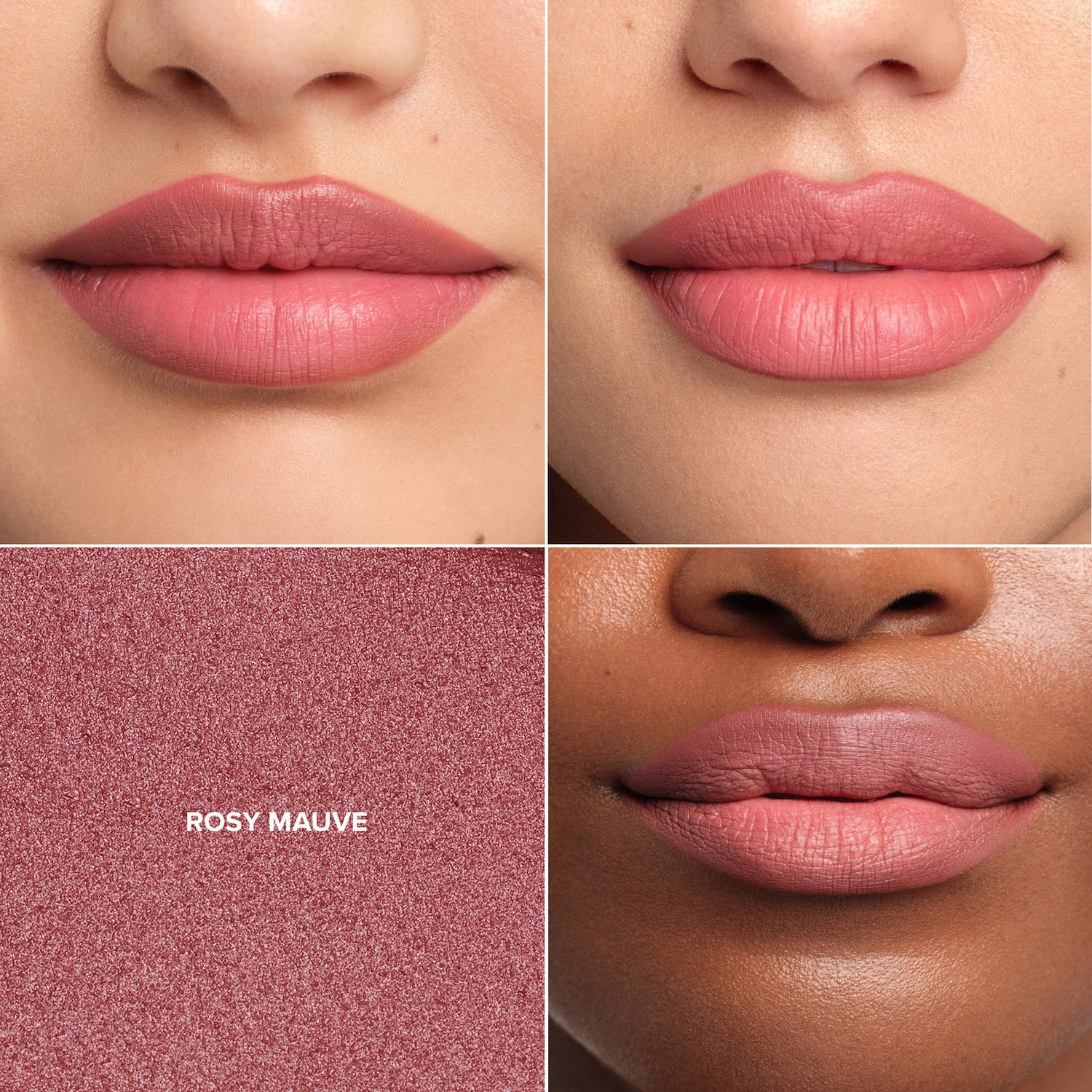 Lip Velvet Liquid Lipstick
