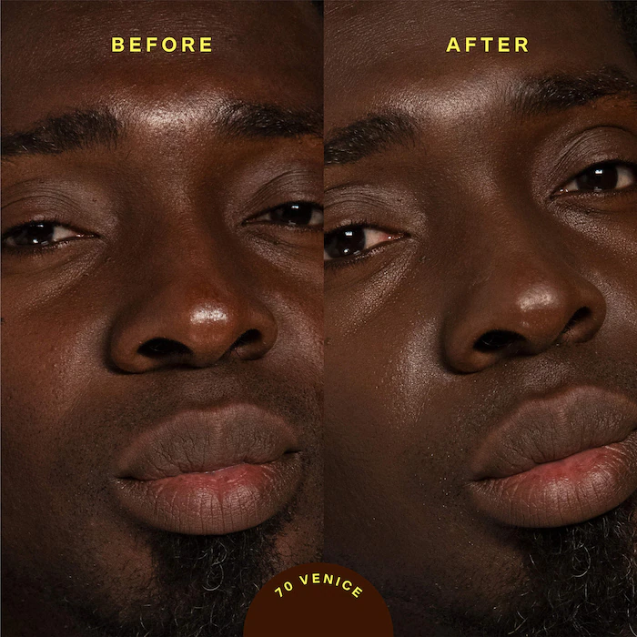 SunnyDays Skin Tint with Mineral Zinc SPF 30