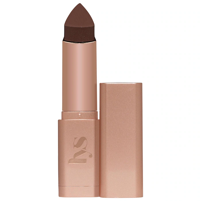 No Limits Cream Bronzer and Contour Stick