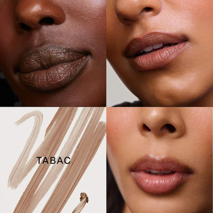 Signature Lip Sheer Lip Liner