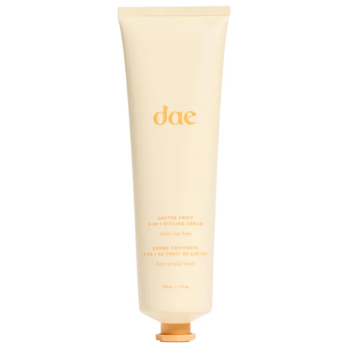 Cactus Fruit 3-in-1 Styling Cream
