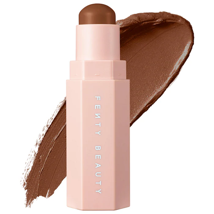Match Stix Matte Contour Skinstick