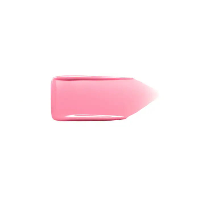 LUST: Lip Gloss
