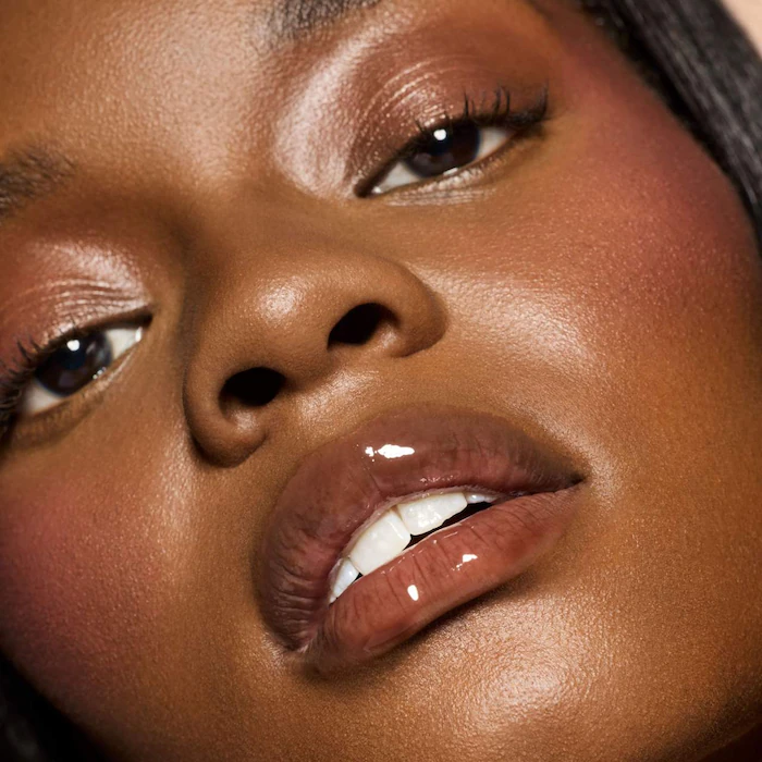 Gloss Bomb Heat Universal Lip Luminizer + Plumper - Image 3