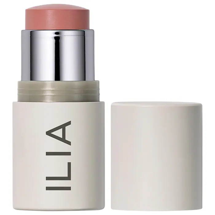 Multi-Stick Cream Blush + Highlighter + Lip Tint