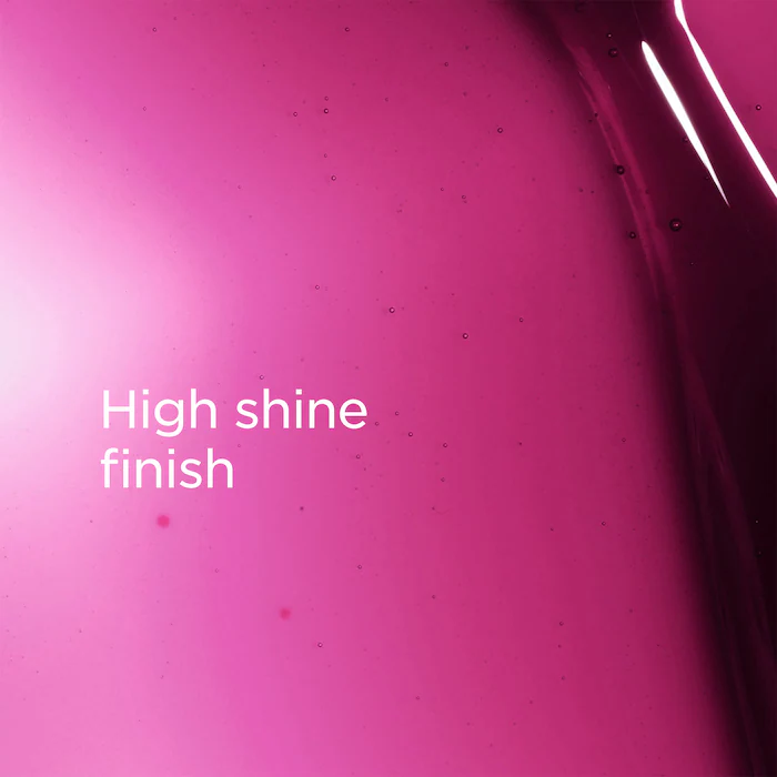 Lip Comfort Hydrating Oil - Image 3