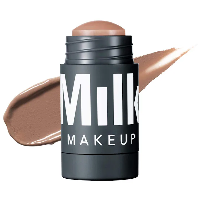 Sculpt Cream Contour Stick