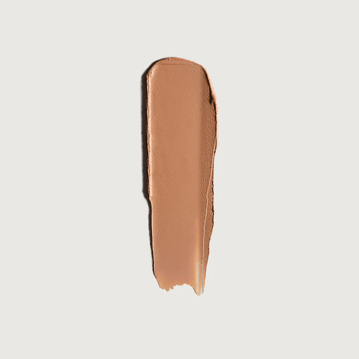 Solo Shadow Cream Eyeshadow