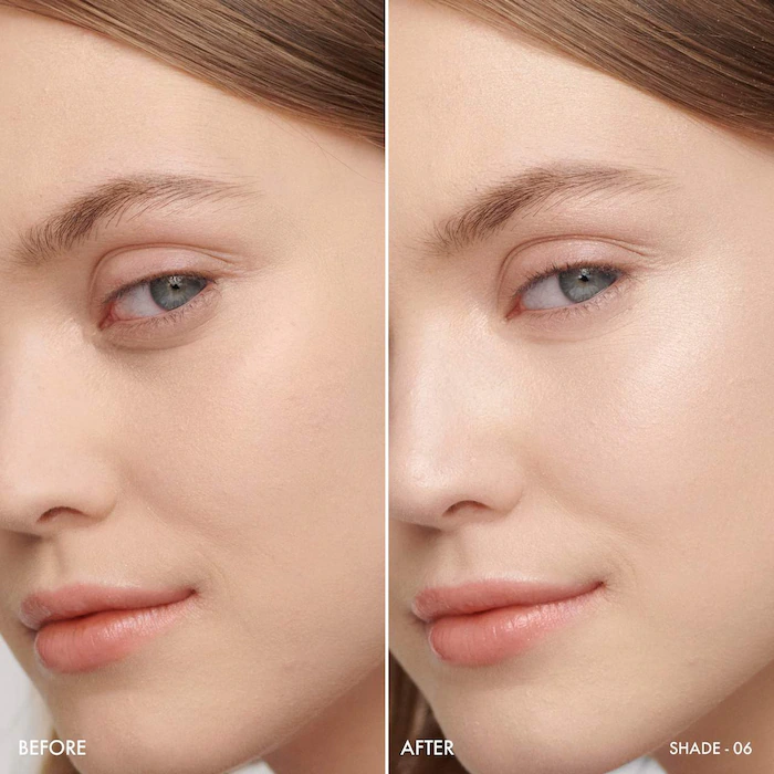 Sephora Colorful® Powder Luminizer
