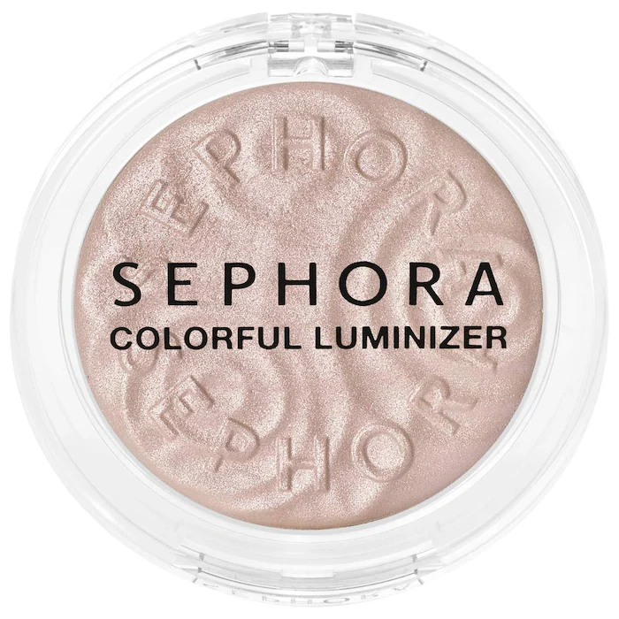 Sephora Colorful® Powder Luminizer