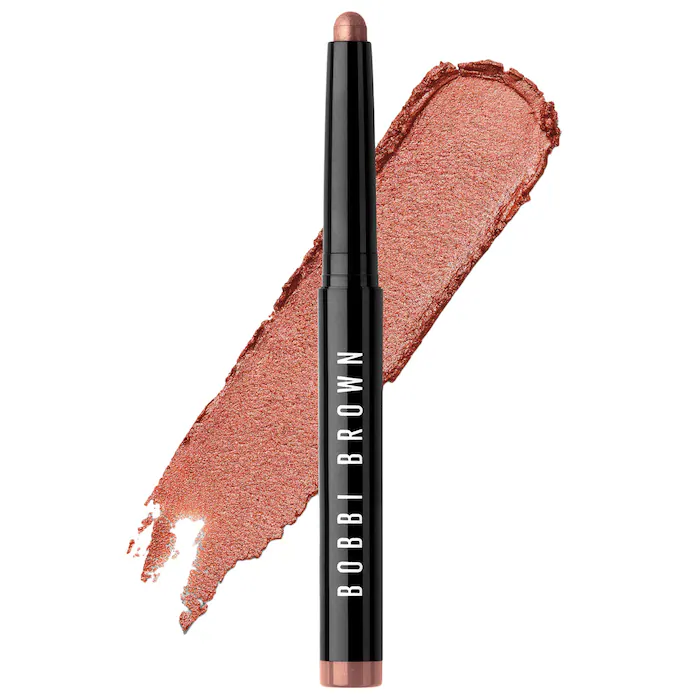 Long-Wear Waterproof Cream Eyeshadow Stick