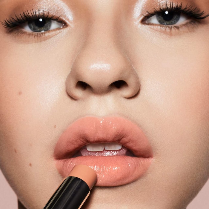 Gloss Bomb Stix High-Shine Gloss Stick - Image 3