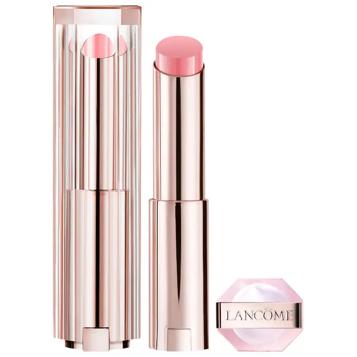 Lip Idôle Squalane-12 Butterglow™ Hydrating Lip Balm
