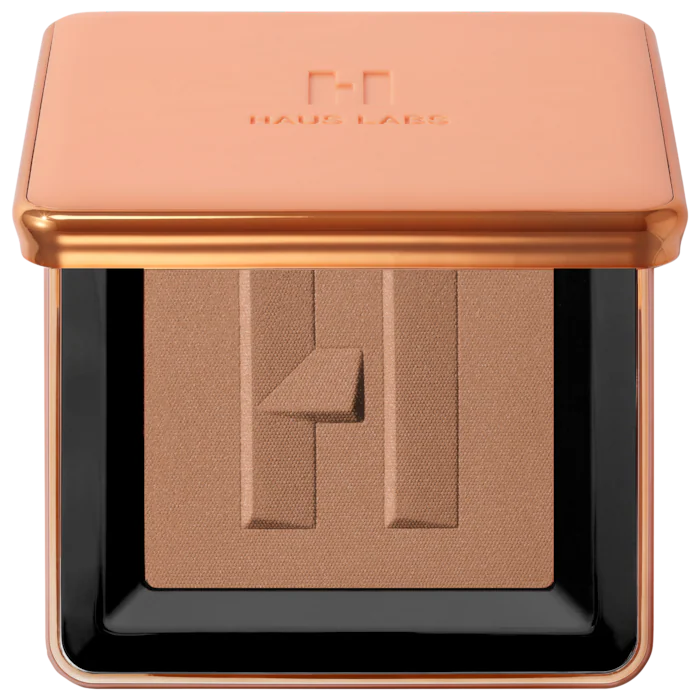Power Sculpt Velvet Talc-Free Powder Bronzer