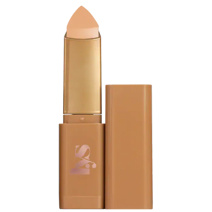 Triple Fix Blurring and Hydrating Skin Tint Foundation Stick