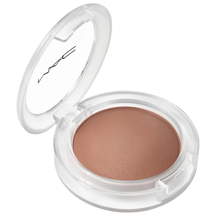 Glow Play Cushiony Lightweight Buildable Blurring Blush