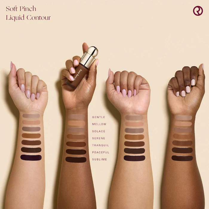 Soft Pinch Liquid Contour - Image 3