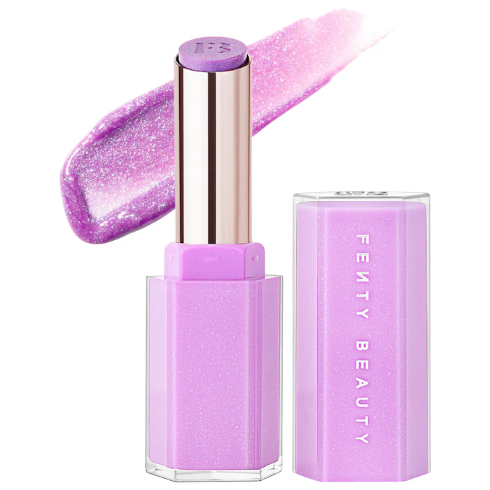Gloss Bomb Stix High-Shine Gloss Stick