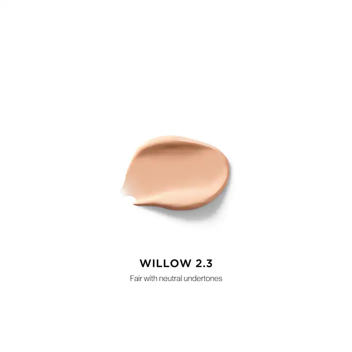Mini Vanish™ Airbrush Concealer