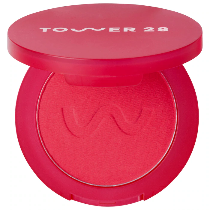 GetSet® Blur + Set Matte Powder Blush