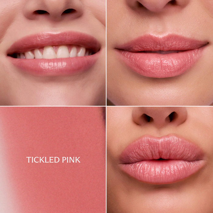 Lip Ciggy Sheer Lipstick Balm