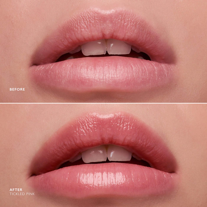 Lip Ciggy Sheer Lipstick Balm - Image 3