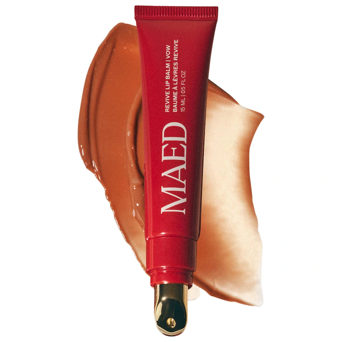 Revive Lip Balm for Barrier Repair