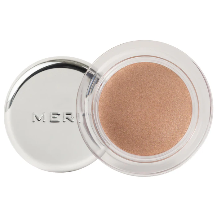 Solo Shadow Cream Eyeshadow