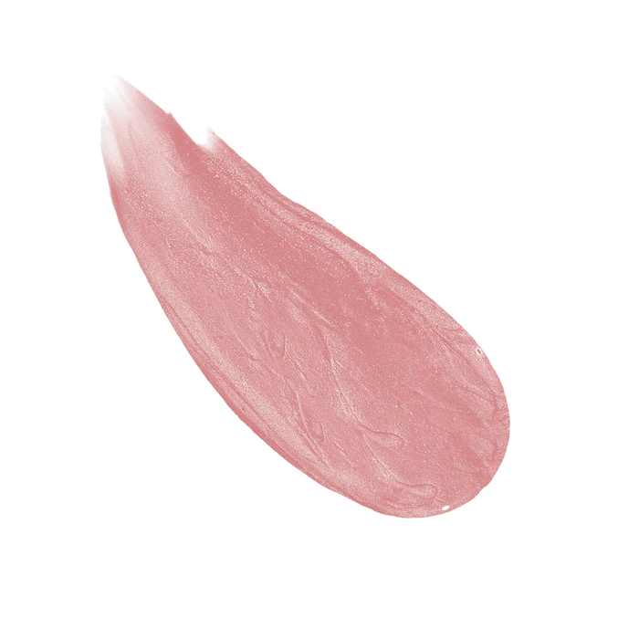 Wonder Blading All-Day Lip Stain