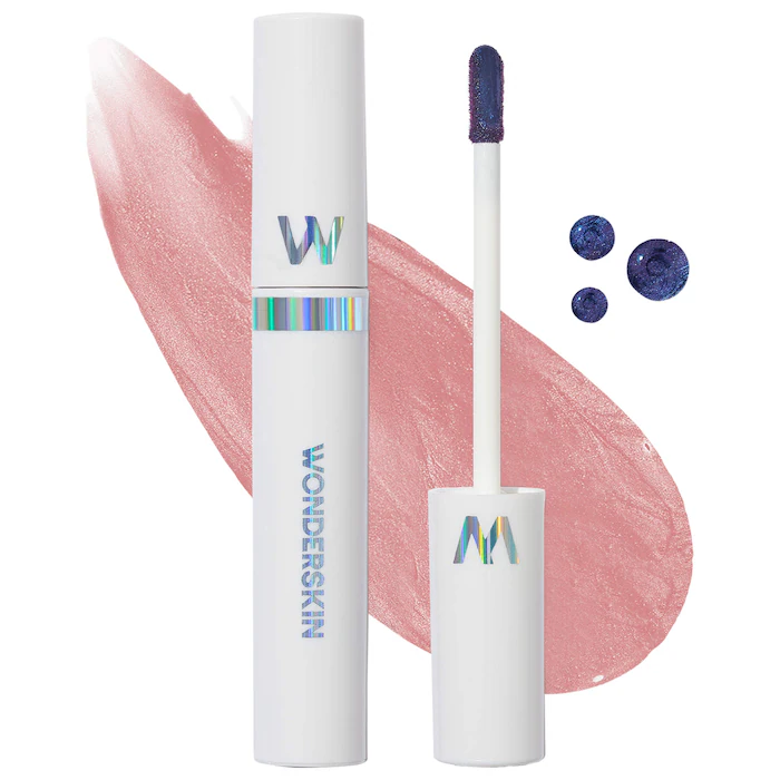 Wonder Blading All-Day Lip Stain