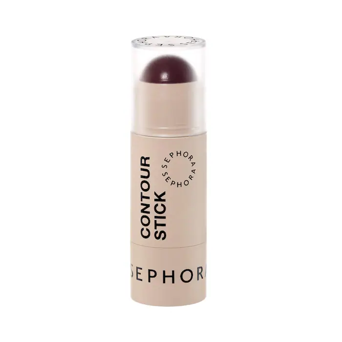 Cream Contour Stick