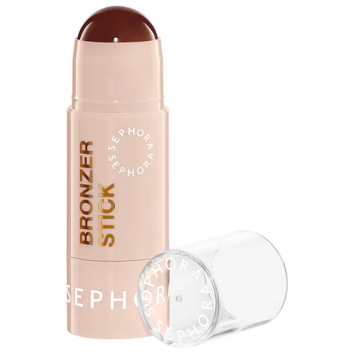 Cream Bronzer Stick