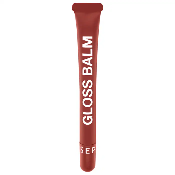Hydrating Gloss Balm