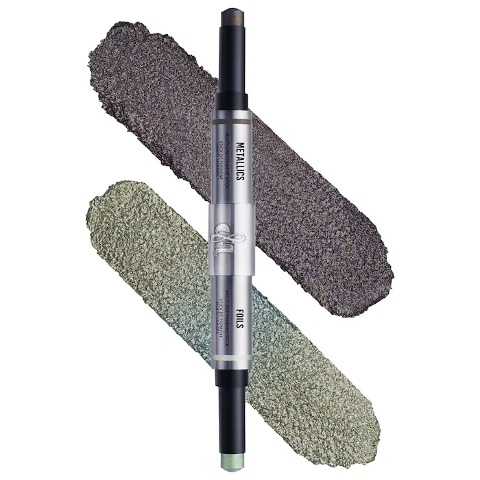 Colorfix Stix – Multi-Use Pearl Pigment Stick for Eye, Cheek & Lip
