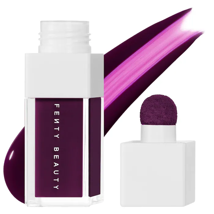 Shake N’ Play Liquid Blush