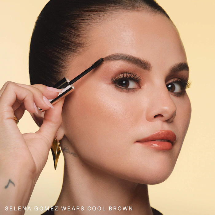 Brow Harmony Flexible Lifting and Laminating Eyebrow Gel