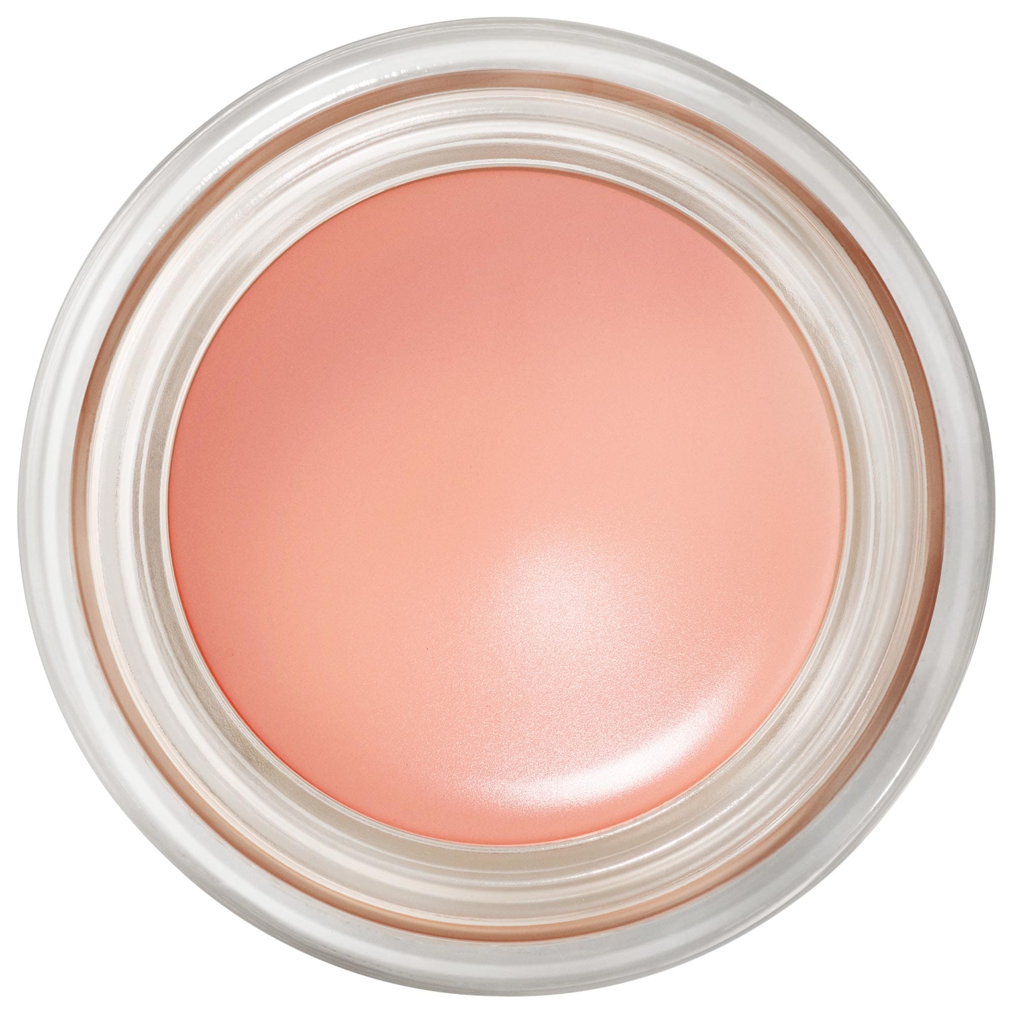 MAC Cosmetics – Pro Longwear Paint Pot 24HR Blendable Eye Primer + Cream Eye Shadow