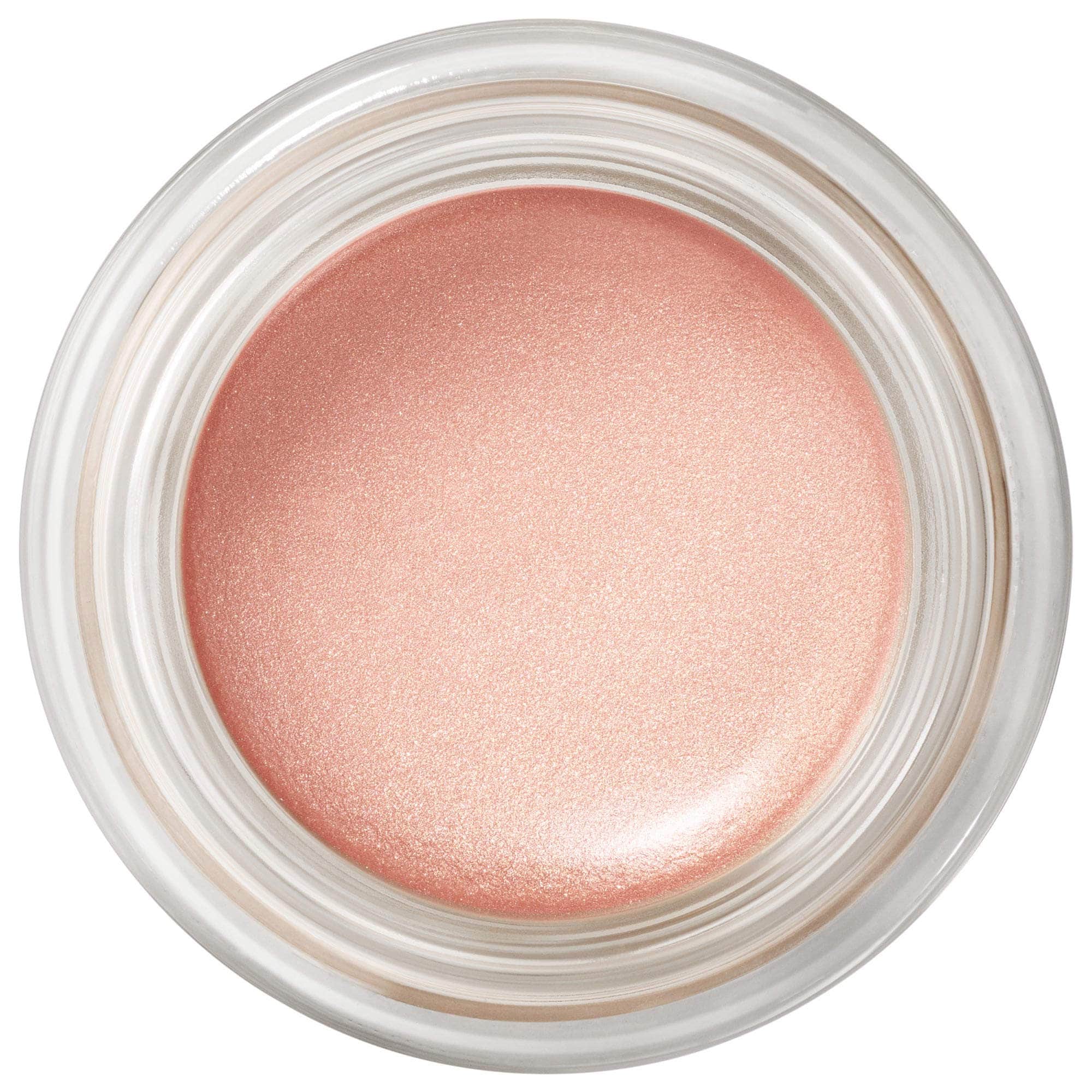 MAC Cosmetics – Pro Longwear Paint Pot 24HR Blendable Eye Primer + Cream Eye Shadow