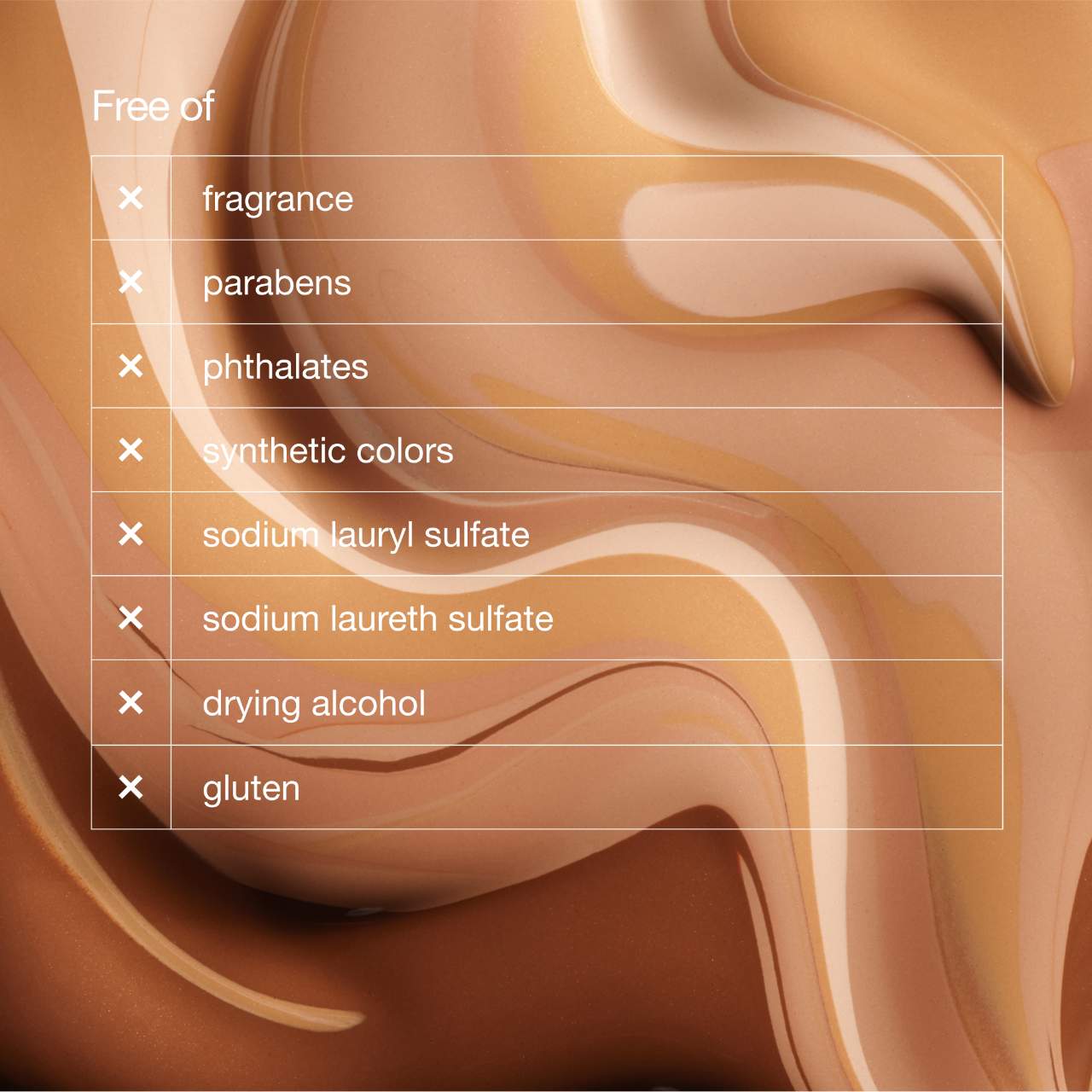 CLINIQUE - Even Better™ Makeup Broad Spectrum SPF 15 Foundation - Image 5