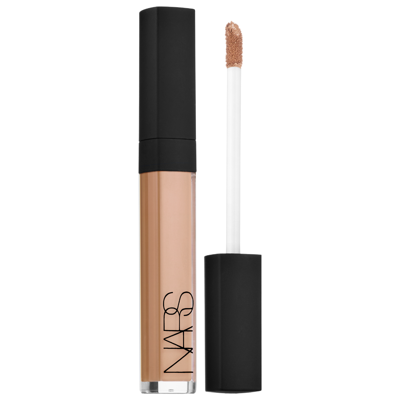 NARS – Radiant Creamy Concealer with Hydrating Medium Coverage