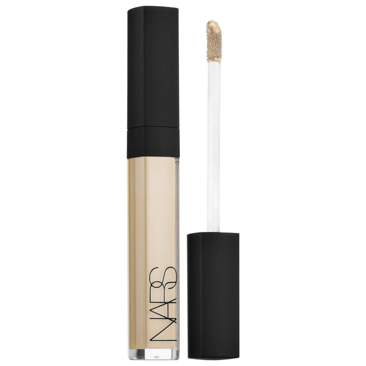 NARS – Radiant Creamy Concealer with Hydrating Medium Coverage