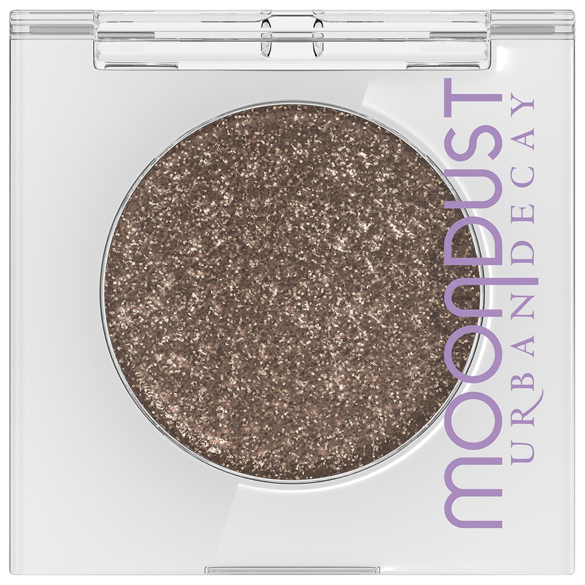 Urban Decay – 24/7 Moondust Glittery Eyeshadow