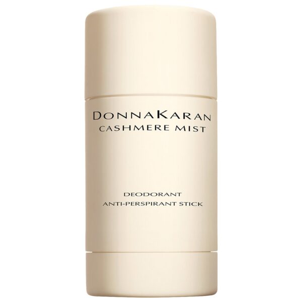 Donna Karan – Cashmere Mist Deodorant